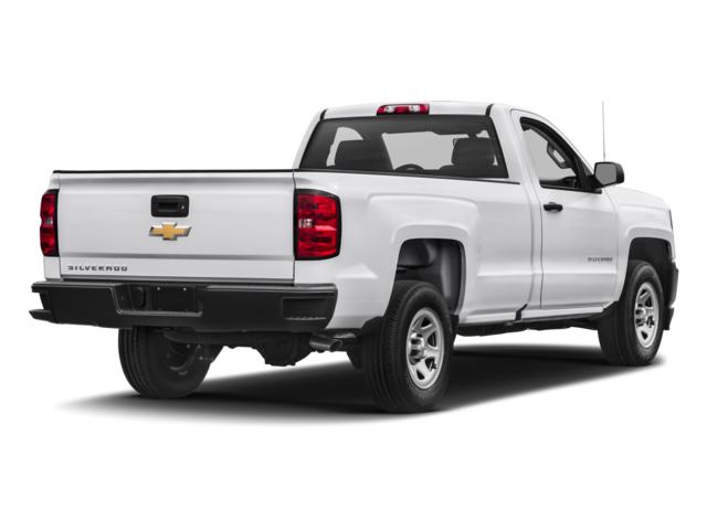 chevrolet silverado 1500 2017 1GCNCNEC4HZ220178 image chevrolet silverado 1500 2017 1GCNCNEC4HZ220178 image